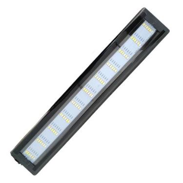 Imagem de Ace Pet Luminaria Para Aquário LED Misto HY-604 40cm 10w