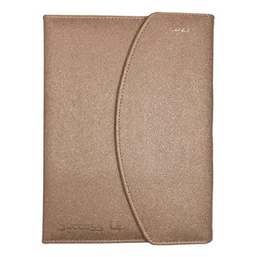 Imagem de AGENDA SUCESS UP C/384 SD