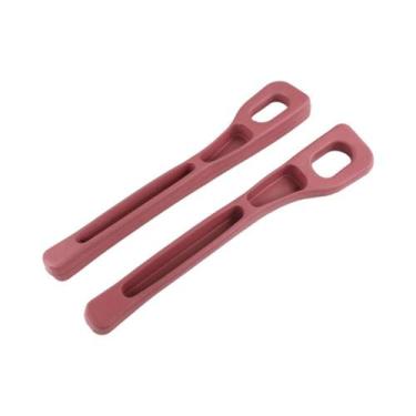 Imagem de Acessórios Para Carro Toyota Corolla E210 Corolla Cross XG10 2019-2025