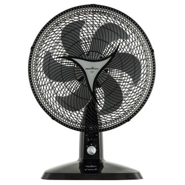 Imagem de Ventilador Britânia Ventus Insect 6 pás 135W
