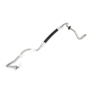 Imagem de ACDelco GM Original Equipment 22738317 Linha de saída do refrigerador de fluido de transmissão automática