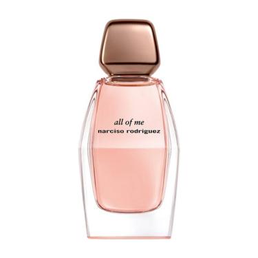 Imagem de Perfume Narciso Rodriguez All Of Me Eau de Parfum 50ml