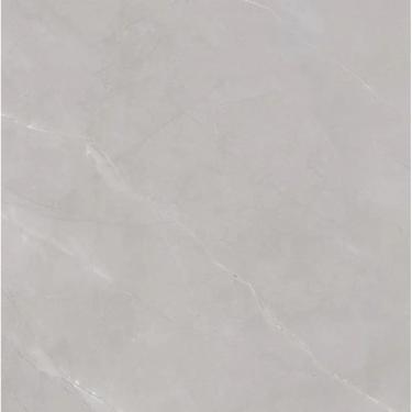 Imagem de Piso Acqua Marine Silver Retificado 68X68cm Classe A Cejatel