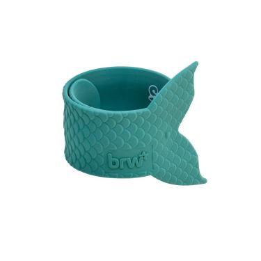 Imagem de Régua Bracelete Flexível Xtreme + Sea 20cm Brw Estampa 4