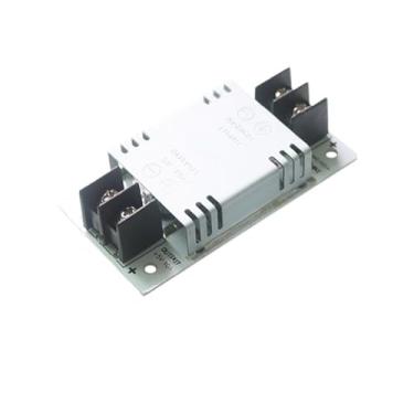 Imagem de 24V para 5V 10A 15A 12V para 5V 10A DC Conversor regulador redutor de carro 12V/24V para 5V 10A 15AMP (12V 24V a 5V 10A MN)