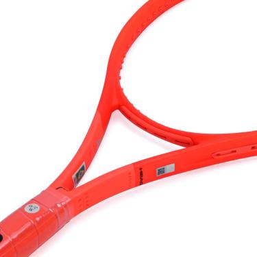 Imagem de Raquete de Tênis Head Radical Team L 2025-L2