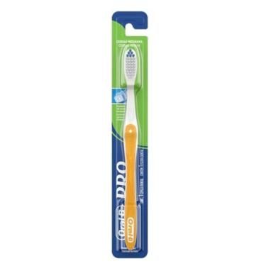 Imagem de Escova Dental Oral B Pro Oral 35 - ORAL -B