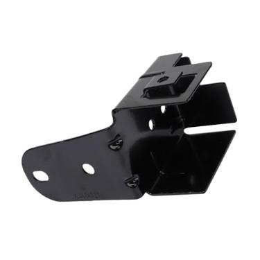 Imagem de GM Genuine Parts 84870727 Suporte de alarme de dissuasão de roubo de conteúdo
