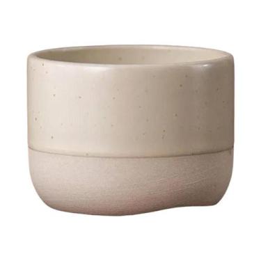 Imagem de Caneca De Café Cerâmica Estilo Japonês Vintage 100ml 170ml 200ml, Copo