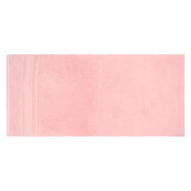 Imagem de Toalha de mão macia pano de rosto absorvente multiuso confortável toalha de rosto para banheiro banheiro salão