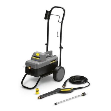 Imagem de Lavadora de Alta Pressão HD 585 Prof. S 110V - KARCHER, 110V