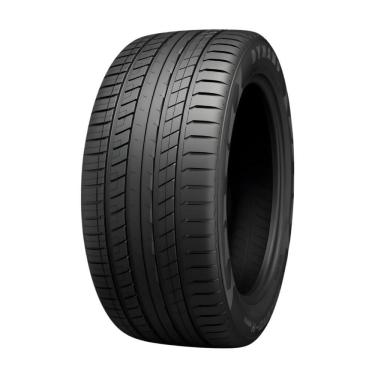 Imagem de Pneu Dynamo Aro 19 Hiscend-H MSU02 235/50R19 103W XL