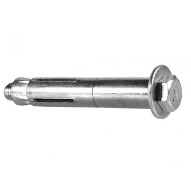 Imagem de Chumbador Ancora Cba Paraf B 5/16X3.1/4 C56314 c/20pcs