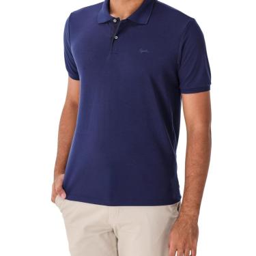 Imagem de Polo masculina Ogochi-Masculino