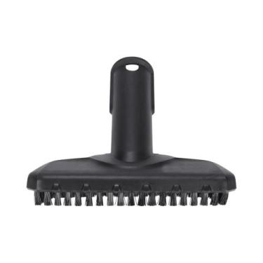 Imagem de Acessórios De Substituição Do Bico Da Cabeça Da Escova Do Aspirador De