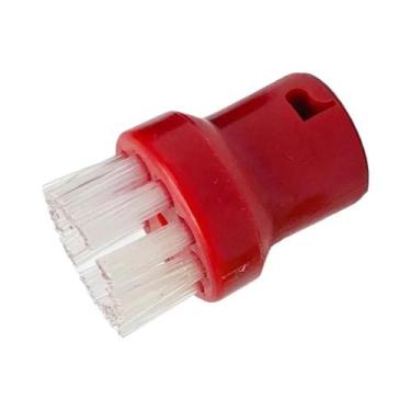 Imagem de Acessórios De Substituição Do Bico Da Cabeça Da Escova Do Aspirador De