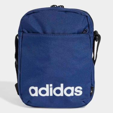 Imagem de Shoulder Bag Adidas Organizer-Unissex