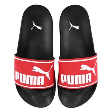 Imagem de Chinelo Slide Puma Leadcat 2.0-Unissex