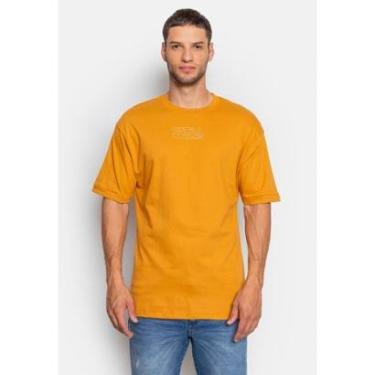 Imagem de Camiseta Fatal Especial Masculino-Masculino