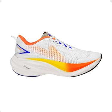 Imagem de TENIS LYND Y ATOMIC MASCULINO TREINO E CORRIDA-Masculino