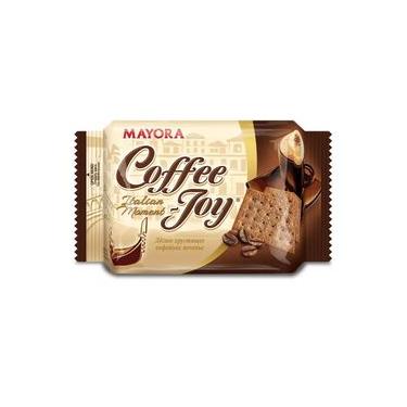 Imagem de Biscoito de Café Coffee Joy 39 g