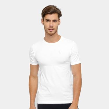 Imagem de Camiseta de Compressão Lupo Sport I-Power-Masculino