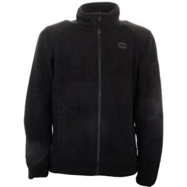 Imagem de Jaqueta Masculina Fleece Lhotse Kailash-Masculino