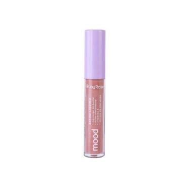 Imagem de Batom Liquido Ruby Rose Mood Hb566S, EMPATHY