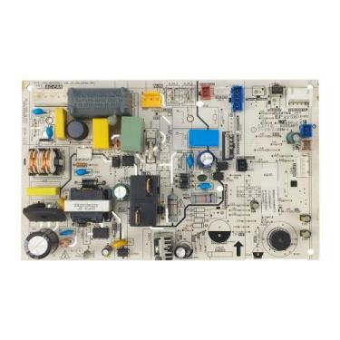 Imagem de Placa Evaporadora 18.000 Btus Inverter Quente E Frio Xtreme Save Conne