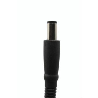 Imagem de Fonte de Nb Compatível p/ Dell 1525 19.5V 3.34a 7.4 * 5.0 mm