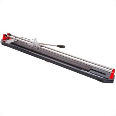 Imagem de Cortador piso cortag master 115