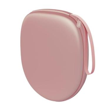 Imagem de Capa de fone de ouvido para fone de ouvido L LTGEM compatível com JBL/