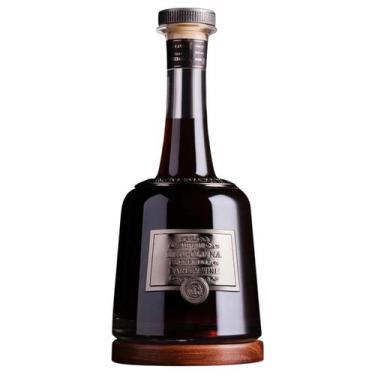 Imagem de Cerveja leopoldina barley wine brewine 700ml