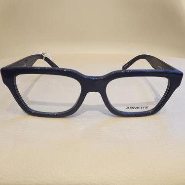 Imagem de Oculos de grau masculino Arnette AN7228