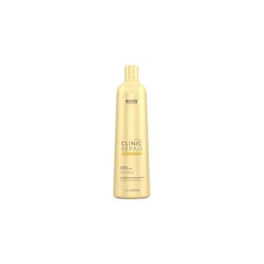 Imagem de Richée Professional Clinic Repair System Shampoo - 1l