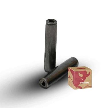 Imagem de Pino Elastico (1246P1134) - Meritor