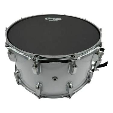 Imagem de Caixa Tennessee By Liverpool 14x8 Em Poplar White Branco