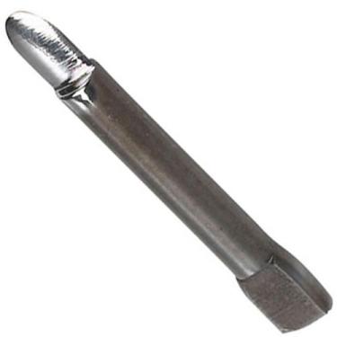 Imagem de Navalha Para Cortador Desencapador E8147 Gedore 050783