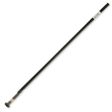 Imagem de Tensor Dupla Ação Truss Rod H5631B 480MM para Instrumentos de Corda Metal Spirit