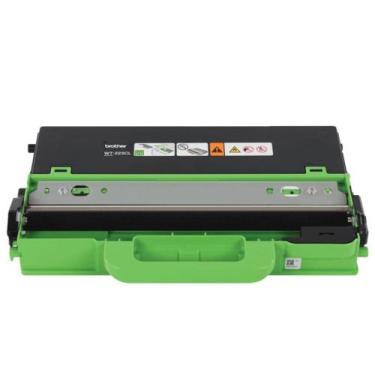 Imagem de Reservatório Brother Residual para Toner 50K Páginas - WT223CL