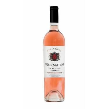Imagem de Vinho a. de coligny tourmaline 750ml