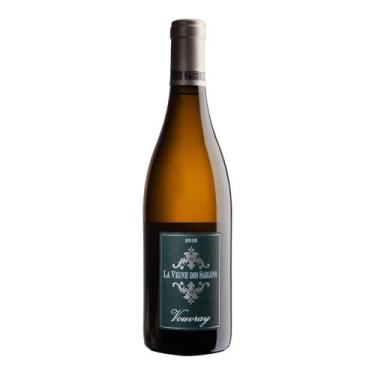 Imagem de Vinho Branco Vouvray Foucher Lebrun 750ml