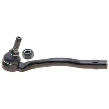 Imagem de ACDelco Terminal de direção externo profissional 45A1343 lado do motorista