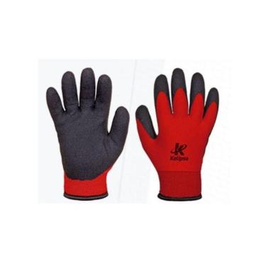 Imagem de Par De Luvas Térmica Em Poliamida Tamanho 09 G Kalipso