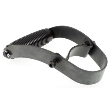 Imagem de Hitachi Conjunto de suporte 986959 para o martelo de demolição Hitachi H55SC