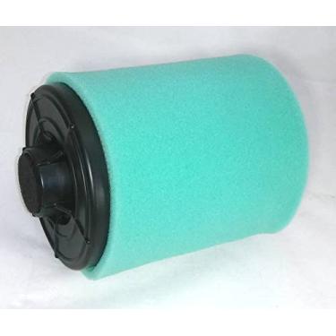 Imagem de Limpador de filtro de ar 707800371 substituição para Can-Am Outlander Max 450 570 650 800R 1000 1000R 2012-2019 Renegade 1000 1000R 850 800R 570 500 4x4 6x6 2 012-2 018