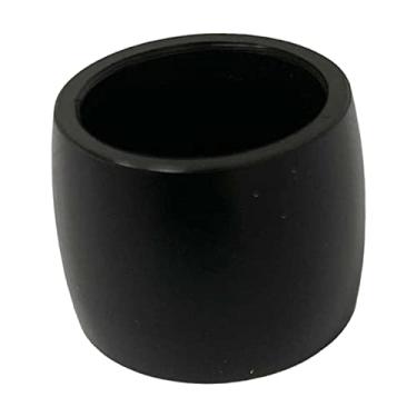 Imagem de simhoa Ligadura de saxofone alto para instrumentos de música jazz alto peças de reposição profissional sax reed clipe ligaduras para sax alto, Clarinete