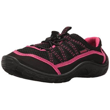 tenis aquatico feminino