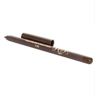 Imagem de LÁPIS DE OLHO DRIDE - SUPER MARROM