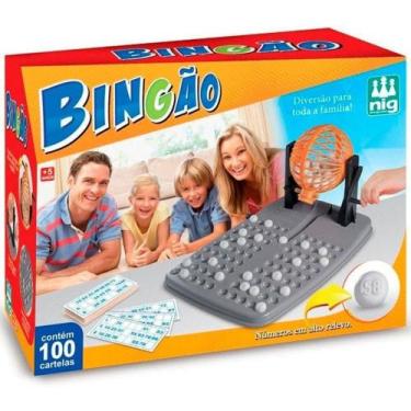 Brinquedo Jogo Kit Lucas Neto 2 Jogos Varetas e Avalanche - Elka - Outros  Jogos - Magazine Luiza